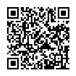 QR Code: http://docs.daz3d.com/doku.php/public/read_me/index/21996/file_list