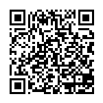 QR Code: http://docs.daz3d.com/doku.php/public/read_me/index/21996/start