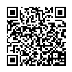 QR Code: http://docs.daz3d.com/doku.php/public/read_me/index/21997/file_list