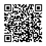 QR Code: http://docs.daz3d.com/doku.php/public/read_me/index/21998/file_list