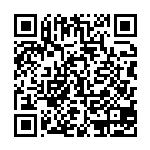 QR Code: http://docs.daz3d.com/doku.php/public/read_me/index/21998/start