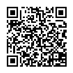 QR Code: http://docs.daz3d.com/doku.php/public/read_me/index/21999/file_list