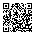 QR Code: http://docs.daz3d.com/doku.php/public/read_me/index/21999/start