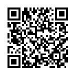 QR Code: http://docs.daz3d.com/doku.php/public/read_me/index/22000_22999