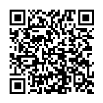 QR Code: http://docs.daz3d.com/doku.php/public/read_me/index/22001/file_list