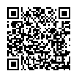 QR Code: http://docs.daz3d.com/doku.php/public/read_me/index/22001/start