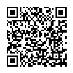 QR Code: http://docs.daz3d.com/doku.php/public/read_me/index/22003/start