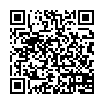 QR Code: http://docs.daz3d.com/doku.php/public/read_me/index/22004/file_list