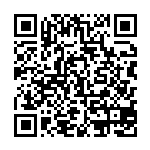 QR Code: http://docs.daz3d.com/doku.php/public/read_me/index/22004/start