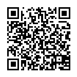 QR Code: http://docs.daz3d.com/doku.php/public/read_me/index/22008/file_list