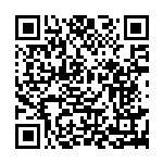 QR Code: http://docs.daz3d.com/doku.php/public/read_me/index/22008/start