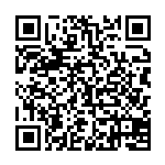 QR Code: http://docs.daz3d.com/doku.php/public/read_me/index/22010/file_list