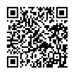 QR Code: http://docs.daz3d.com/doku.php/public/read_me/index/22010/start