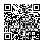 QR Code: http://docs.daz3d.com/doku.php/public/read_me/index/22011/file_list