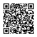 QR Code: http://docs.daz3d.com/doku.php/public/read_me/index/22011/start