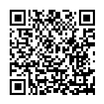 QR Code: http://docs.daz3d.com/doku.php/public/read_me/index/22012/start