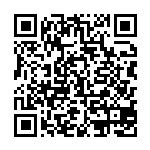 QR Code: http://docs.daz3d.com/doku.php/public/read_me/index/22014/start