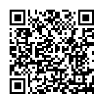 QR Code: http://docs.daz3d.com/doku.php/public/read_me/index/22017/start