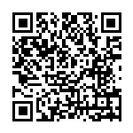 QR Code: http://docs.daz3d.com/doku.php/public/read_me/index/22021/file_list