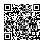 QR Code: http://docs.daz3d.com/doku.php/public/read_me/index/22021/start