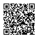 QR Code: http://docs.daz3d.com/doku.php/public/read_me/index/22025/file_list