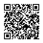 QR Code: http://docs.daz3d.com/doku.php/public/read_me/index/22025/start