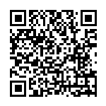 QR Code: http://docs.daz3d.com/doku.php/public/read_me/index/22026/file_list