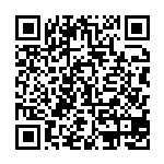 QR Code: http://docs.daz3d.com/doku.php/public/read_me/index/22026/start