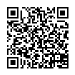 QR Code: http://docs.daz3d.com/doku.php/public/read_me/index/22028/file_list