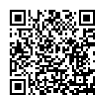 QR Code: http://docs.daz3d.com/doku.php/public/read_me/index/22028/start