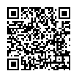 QR Code: http://docs.daz3d.com/doku.php/public/read_me/index/22031/file_list