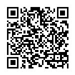 QR Code: http://docs.daz3d.com/doku.php/public/read_me/index/22031/start