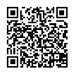 QR Code: http://docs.daz3d.com/doku.php/public/read_me/index/22033/file_list