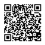 QR Code: http://docs.daz3d.com/doku.php/public/read_me/index/22033/start