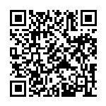 QR Code: http://docs.daz3d.com/doku.php/public/read_me/index/22036/file_list