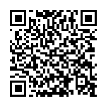 QR Code: http://docs.daz3d.com/doku.php/public/read_me/index/22036/start