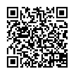 QR Code: http://docs.daz3d.com/doku.php/public/read_me/index/22038/file_list