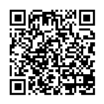 QR Code: http://docs.daz3d.com/doku.php/public/read_me/index/22038/start