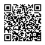 QR Code: http://docs.daz3d.com/doku.php/public/read_me/index/22046/file_list