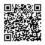 QR Code: http://docs.daz3d.com/doku.php/public/read_me/index/22046/start