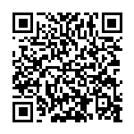 QR Code: http://docs.daz3d.com/doku.php/public/read_me/index/22051/start