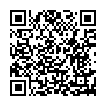 QR Code: http://docs.daz3d.com/doku.php/public/read_me/index/22057/start