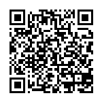 QR Code: http://docs.daz3d.com/doku.php/public/read_me/index/22058/start