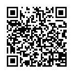 QR Code: http://docs.daz3d.com/doku.php/public/read_me/index/22059/file_list