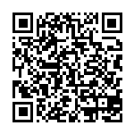 QR Code: http://docs.daz3d.com/doku.php/public/read_me/index/22059/start