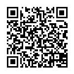 QR Code: http://docs.daz3d.com/doku.php/public/read_me/index/22061/file_list