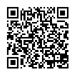 QR Code: http://docs.daz3d.com/doku.php/public/read_me/index/22061/start