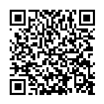 QR Code: http://docs.daz3d.com/doku.php/public/read_me/index/22062/start