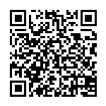 QR Code: http://docs.daz3d.com/doku.php/public/read_me/index/22065/file_list