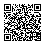 QR Code: http://docs.daz3d.com/doku.php/public/read_me/index/22066/file_list